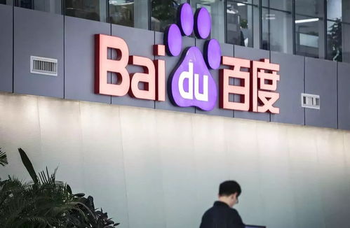 灰色关键词代发可测试