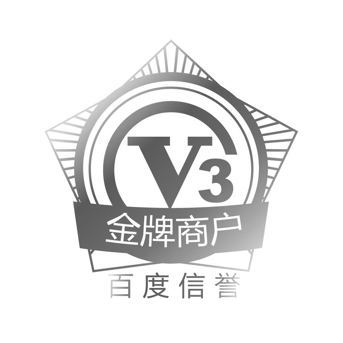 泛目录排名接单代做